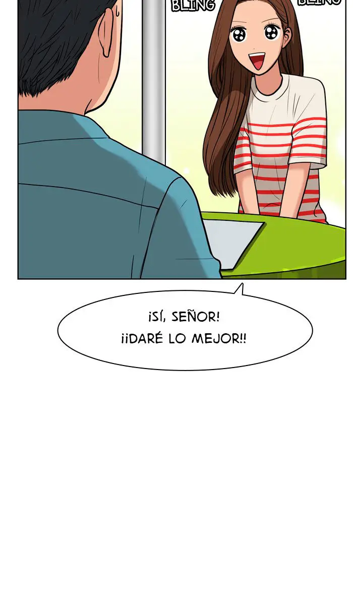 True Beauty (2018) - Capítulo 25 - Página 105 - LectorTMOo