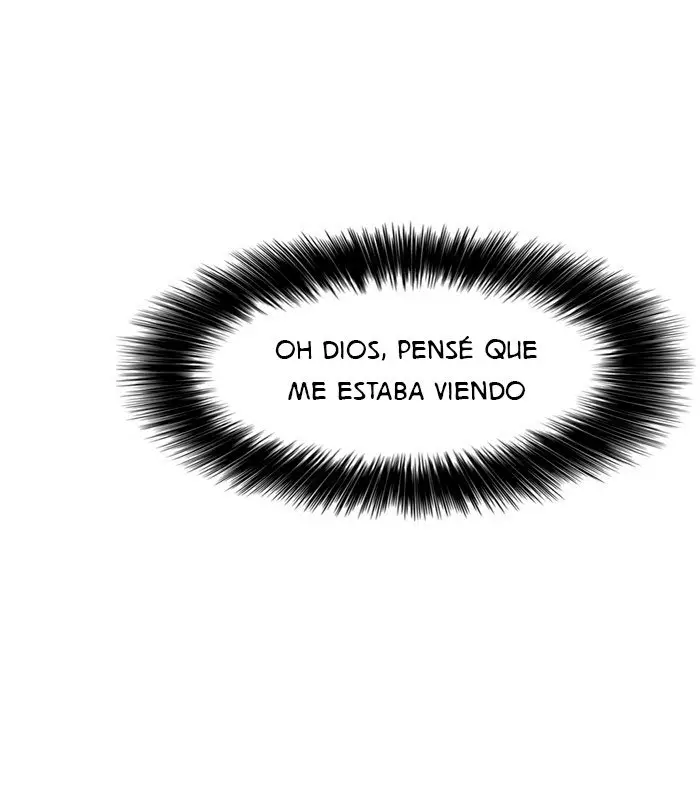 True Beauty (2018) - Capítulo 25 - Página 116 - LectorTMOo