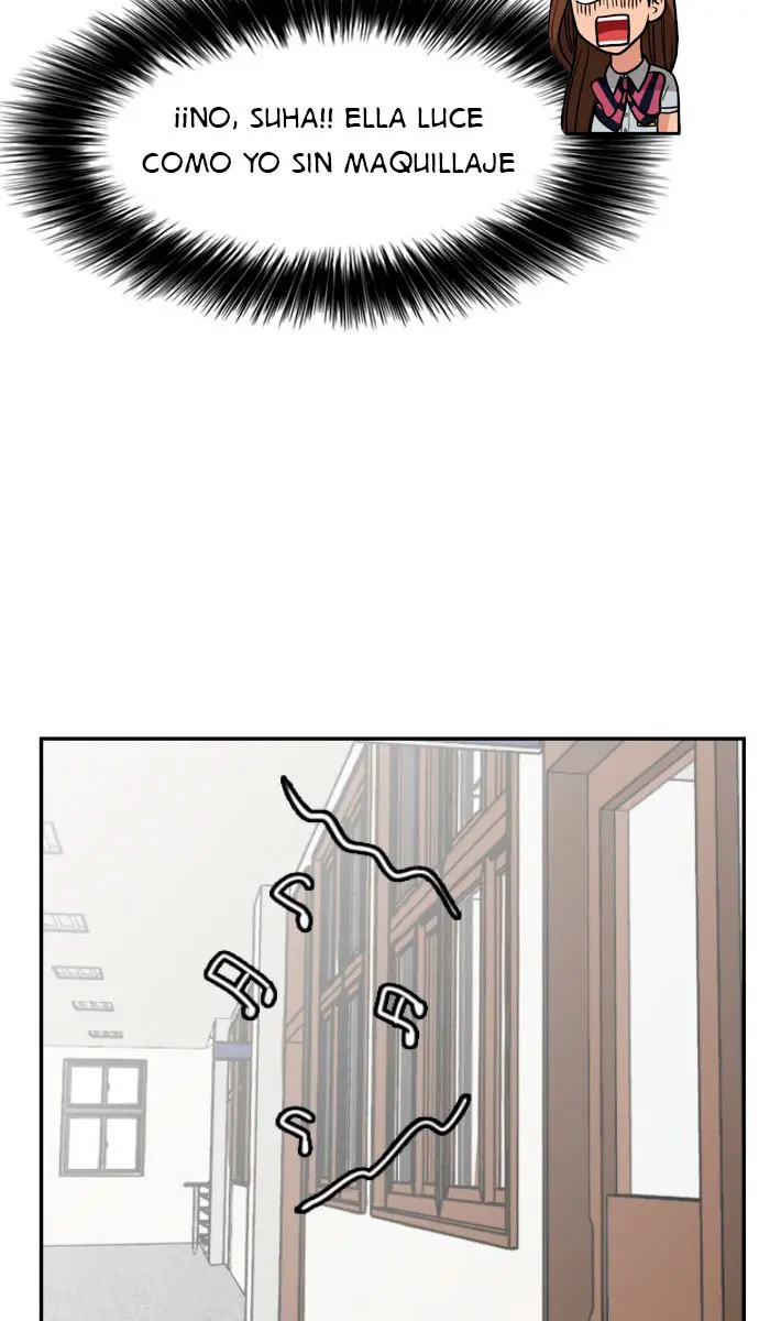 True Beauty (2018) - Capítulo 25 - Página 122 - LectorTMOo