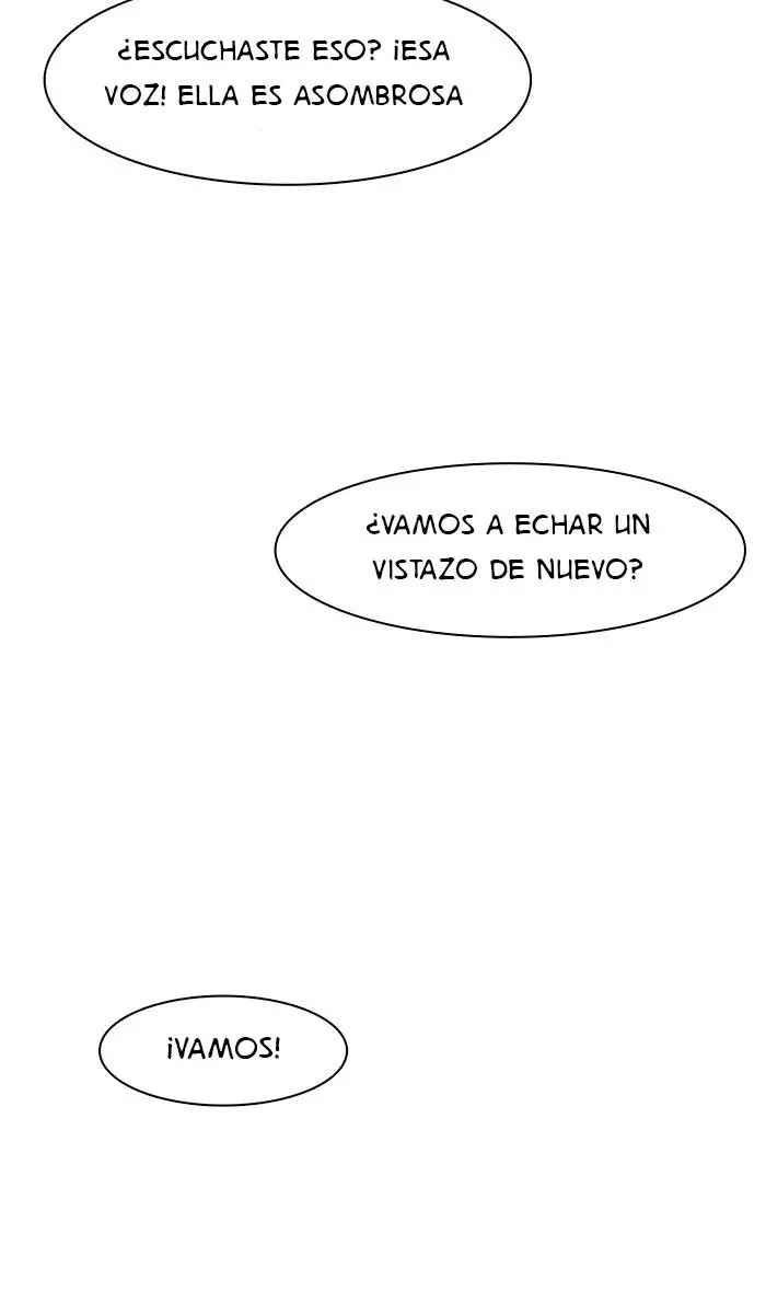 True Beauty (2018) - Capítulo 25 - Página 124 - LectorTMOo