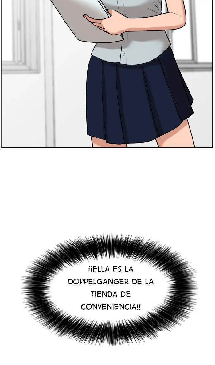 True Beauty (2018) - Capítulo 25 - Página 128 - LectorTMOo