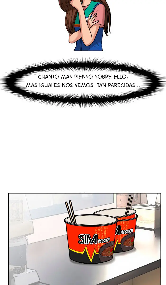 True Beauty (2018) - Capítulo 26 - Página 4 - LectorTMOo