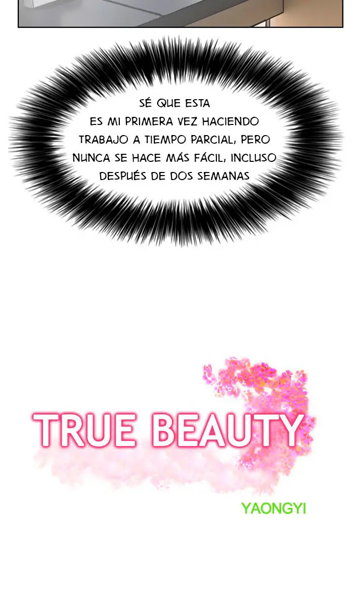 True Beauty (2018) - Capítulo 26 - Página 5 - LectorTMOo