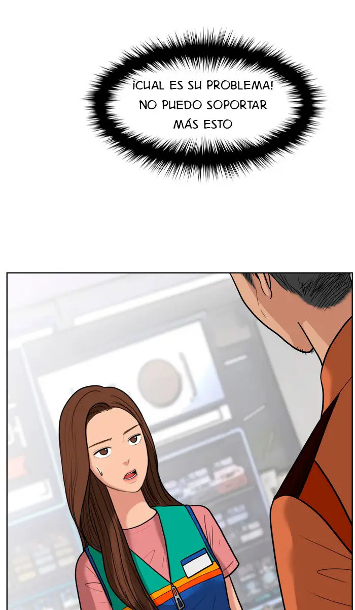 True Beauty (2018) - Capítulo 26 - Página 11 - LectorTMOo