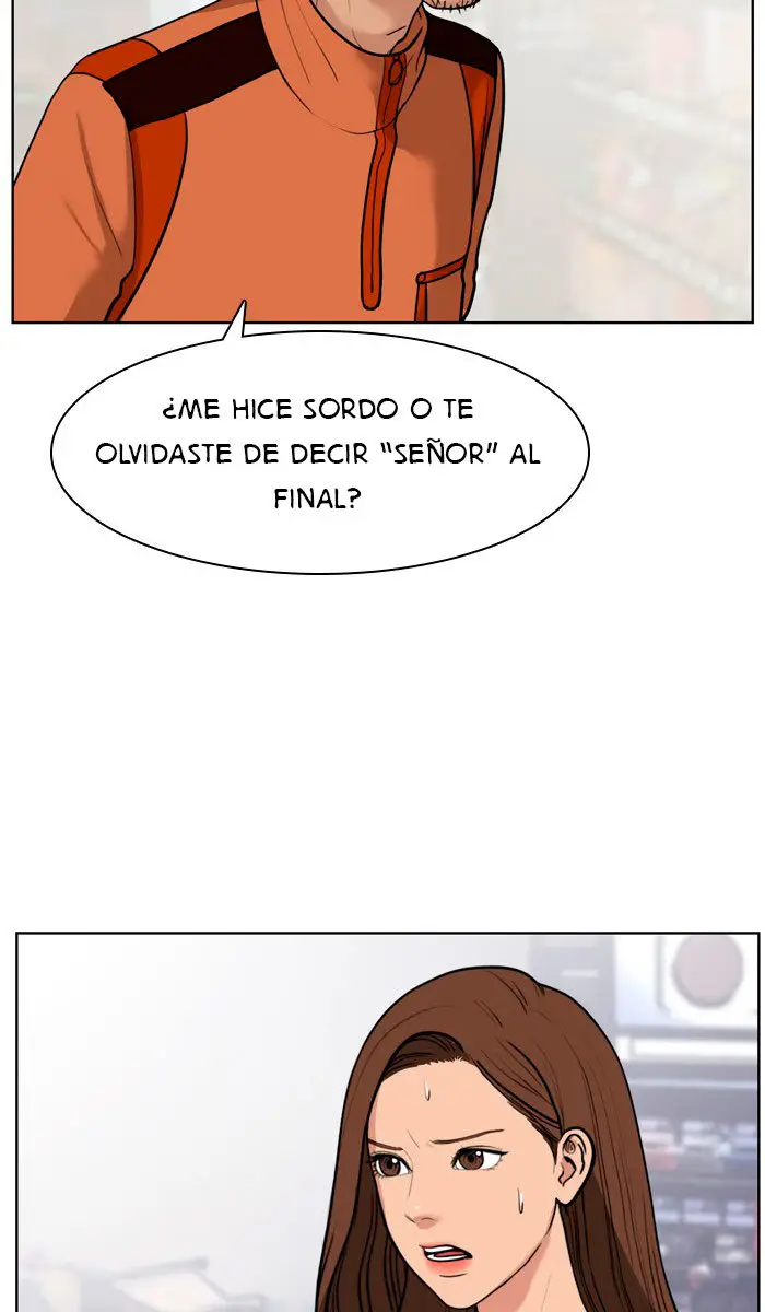 True Beauty (2018) - Capítulo 26 - Página 13 - LectorTMOo