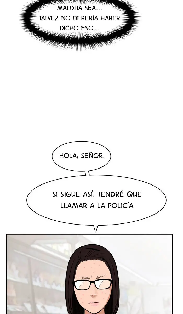 True Beauty (2018) - Capítulo 26 - Página 17 - LectorTMOo