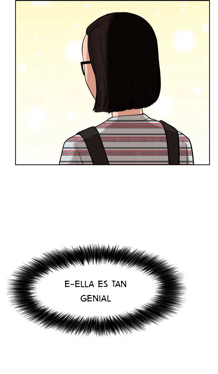 True Beauty (2018) - Capítulo 26 - Página 26 - LectorTMOo
