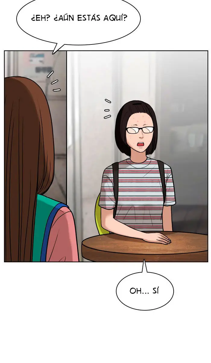 True Beauty (2018) - Capítulo 26 - Página 29 - LectorTMOo