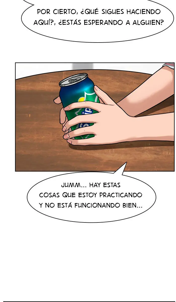 True Beauty (2018) - Capítulo 26 - Página 35 - LectorTMOo