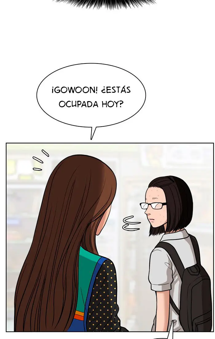 True Beauty (2018) - Capítulo 26 - Página 48 - LectorTMOo