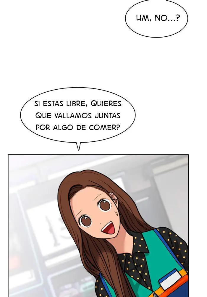 True Beauty (2018) - Capítulo 26 - Página 49 - LectorTMOo