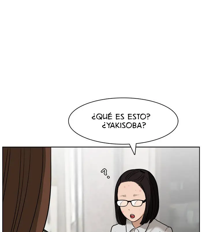 True Beauty (2018) - Capítulo 26 - Página 52 - LectorTMOo