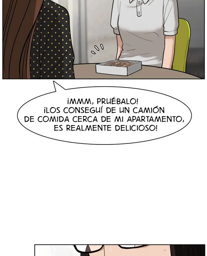 True Beauty (2018) - Capítulo 26 - Página 53 - LectorTMOo