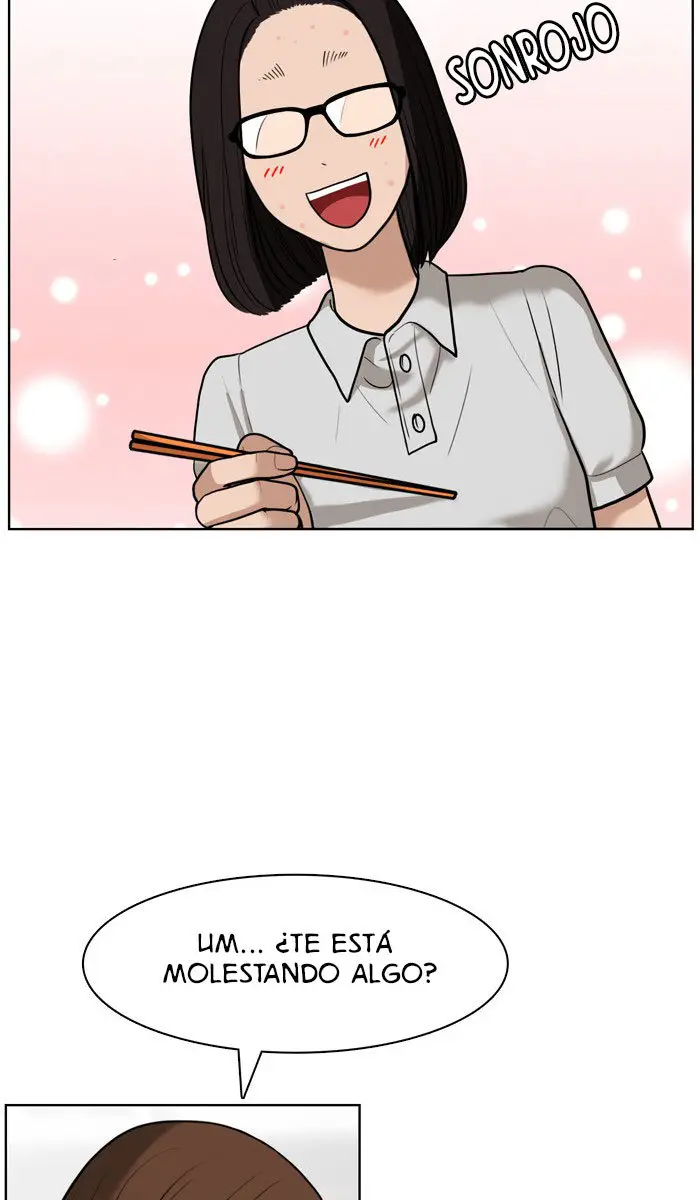 True Beauty (2018) - Capítulo 26 - Página 55 - LectorTMOo