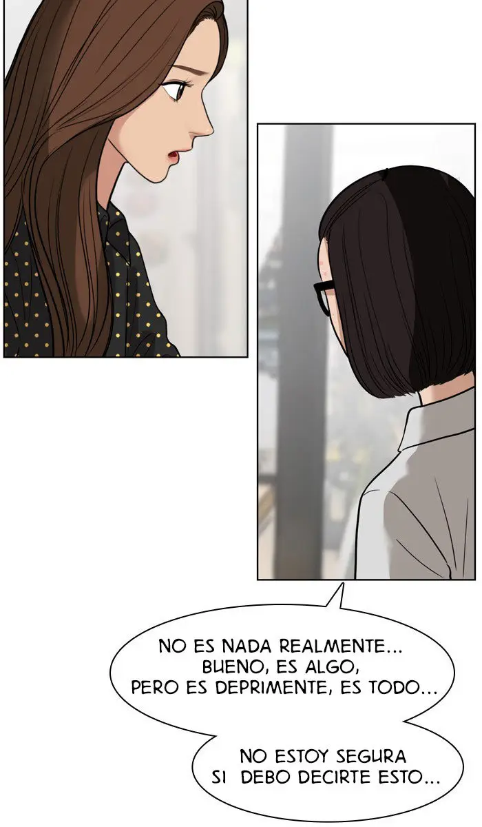 True Beauty (2018) - Capítulo 26 - Página 56 - LectorTMOo