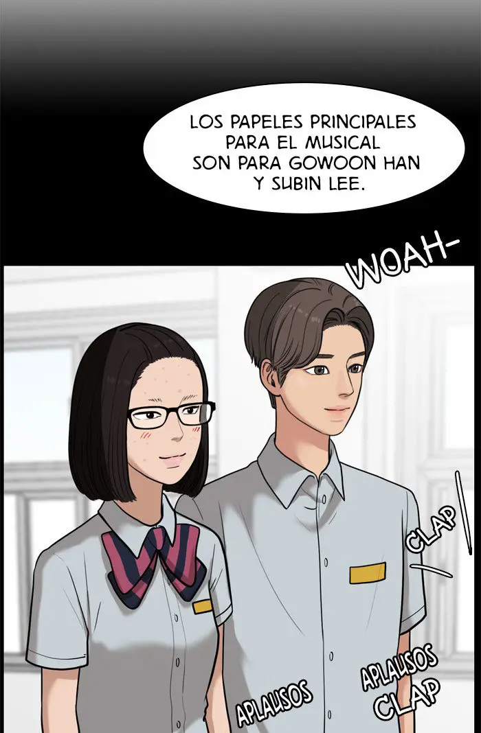 True Beauty (2018) - Capítulo 26 - Página 58 - LectorTMOo