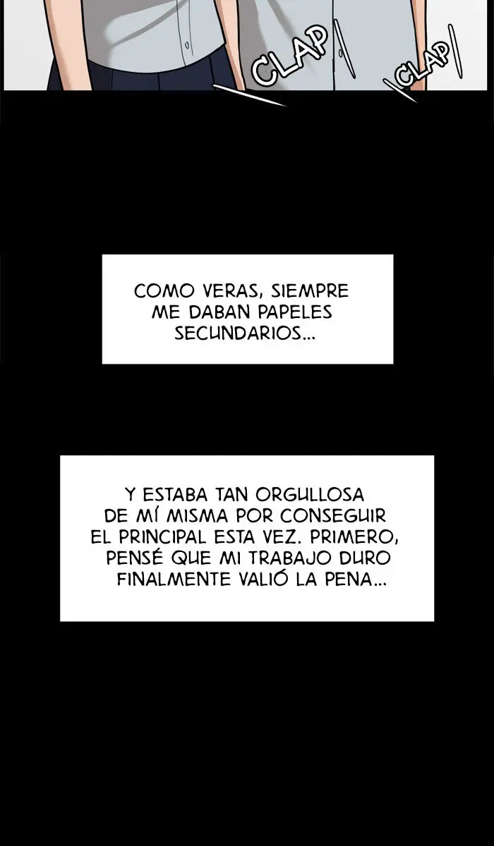 True Beauty (2018) - Capítulo 26 - Página 59 - LectorTMOo