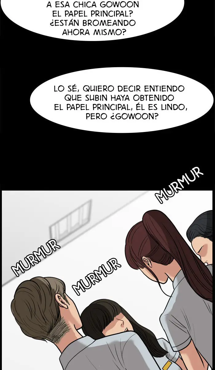 True Beauty (2018) - Capítulo 26 - Página 62 - LectorTMOo