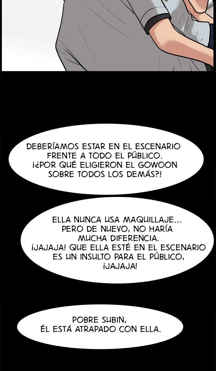 True Beauty (2018) - Capítulo 26 - Página 63 - LectorTMOo