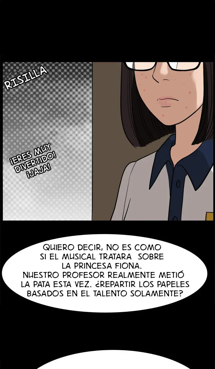 True Beauty (2018) - Capítulo 26 - Página 64 - LectorTMOo