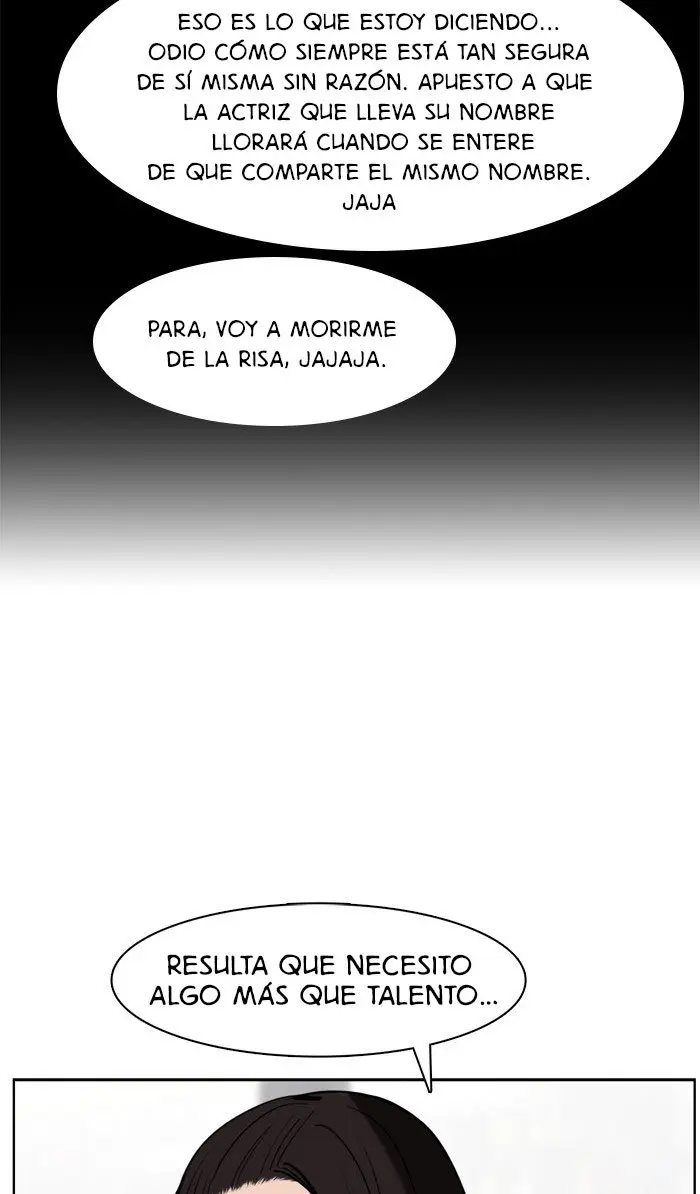True Beauty (2018) - Capítulo 26 - Página 65 - LectorTMOo