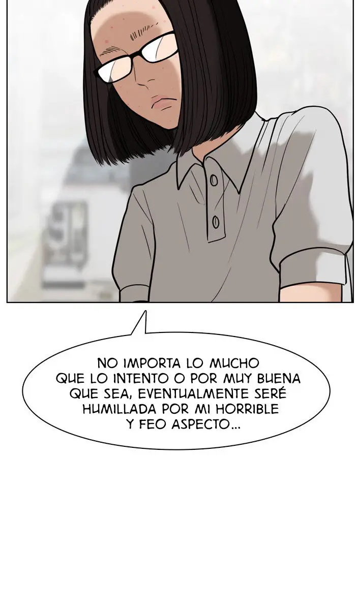 True Beauty (2018) - Capítulo 26 - Página 66 - LectorTMOo