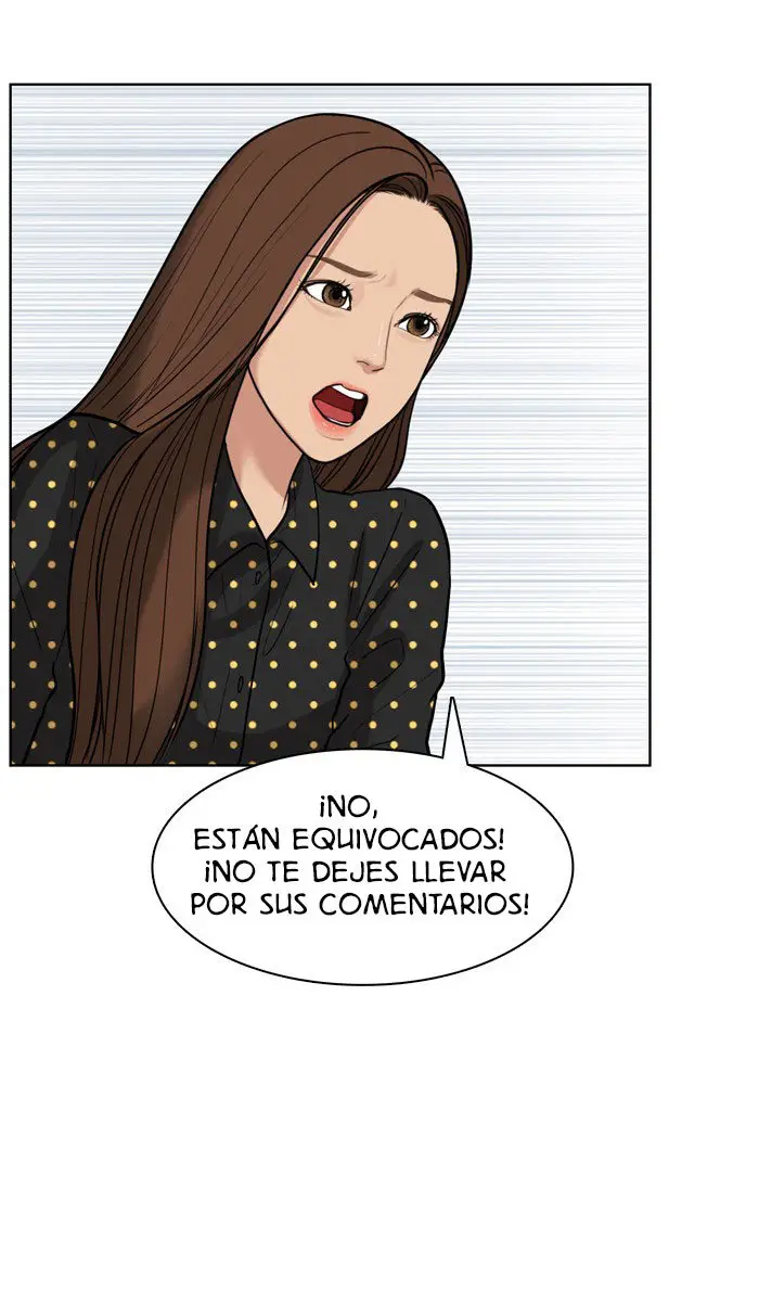 True Beauty (2018) - Capítulo 26 - Página 67 - LectorTMOo