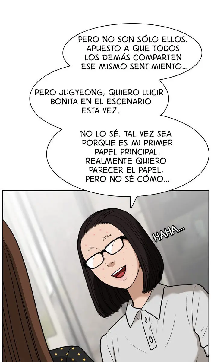 True Beauty (2018) - Capítulo 26 - Página 68 - LectorTMOo