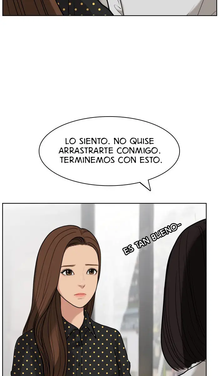 True Beauty (2018) - Capítulo 26 - Página 69 - LectorTMOo