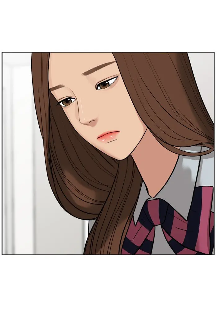 True Beauty (2018) - Capítulo 26 - Página 71 - LectorTMOo