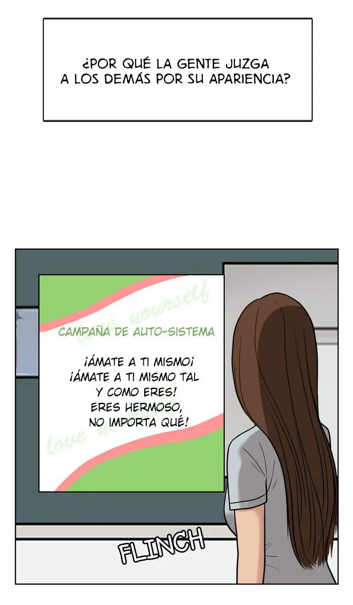True Beauty (2018) - Capítulo 26 - Página 72 - LectorTMOo
