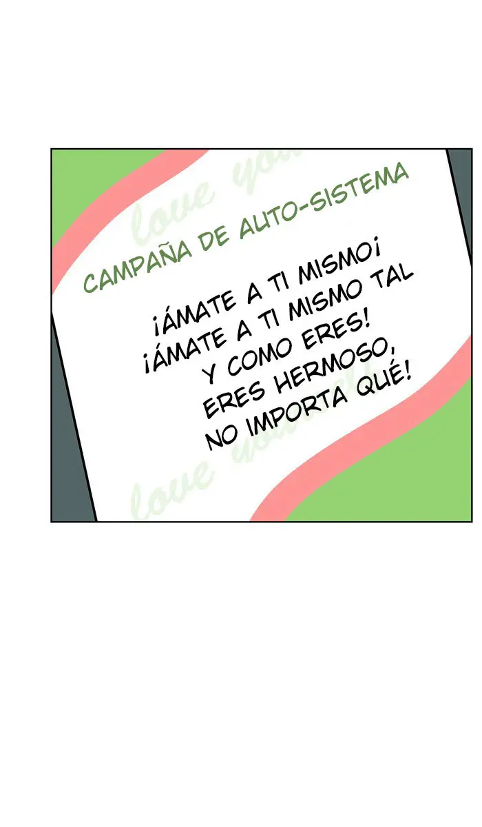 True Beauty (2018) - Capítulo 26 - Página 73 - LectorTMOo