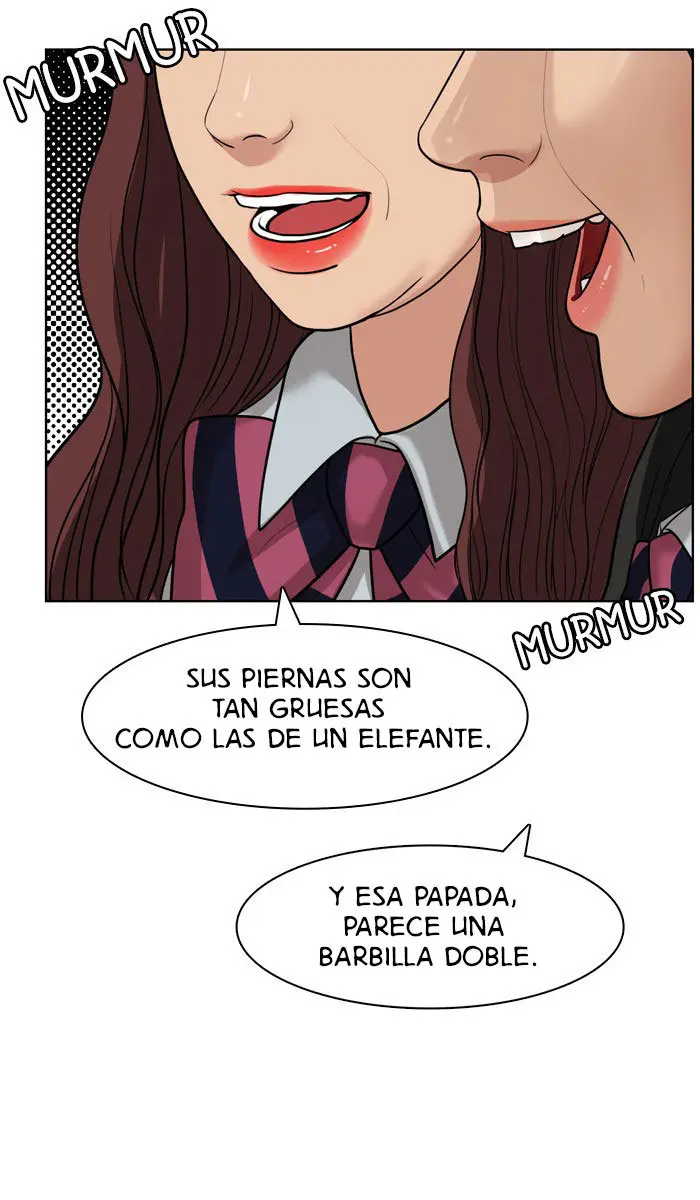 True Beauty (2018) - Capítulo 26 - Página 75 - LectorTMOo