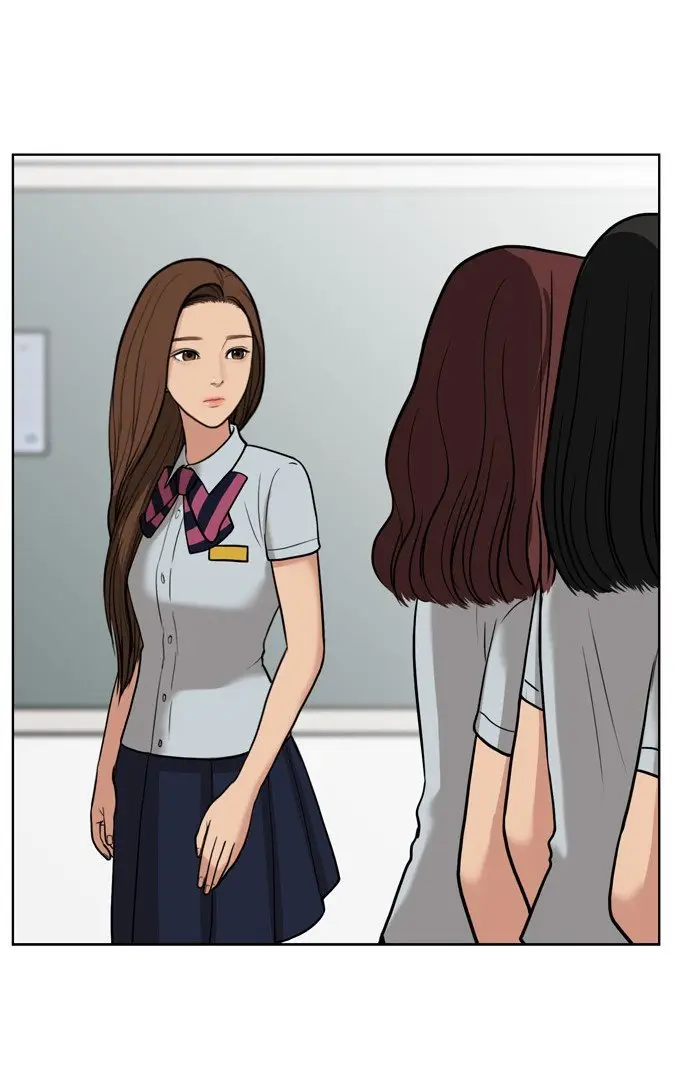 True Beauty (2018) - Capítulo 26 - Página 76 - LectorTMOo