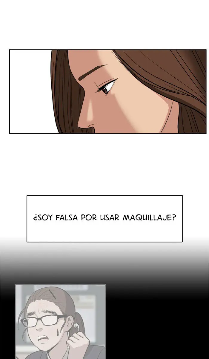 True Beauty (2018) - Capítulo 26 - Página 78 - LectorTMOo