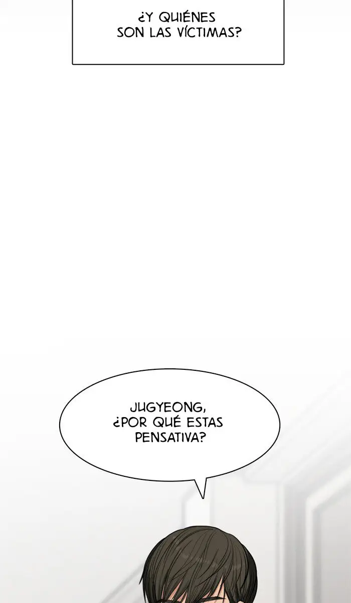 True Beauty (2018) - Capítulo 26 - Página 83 - LectorTMOo