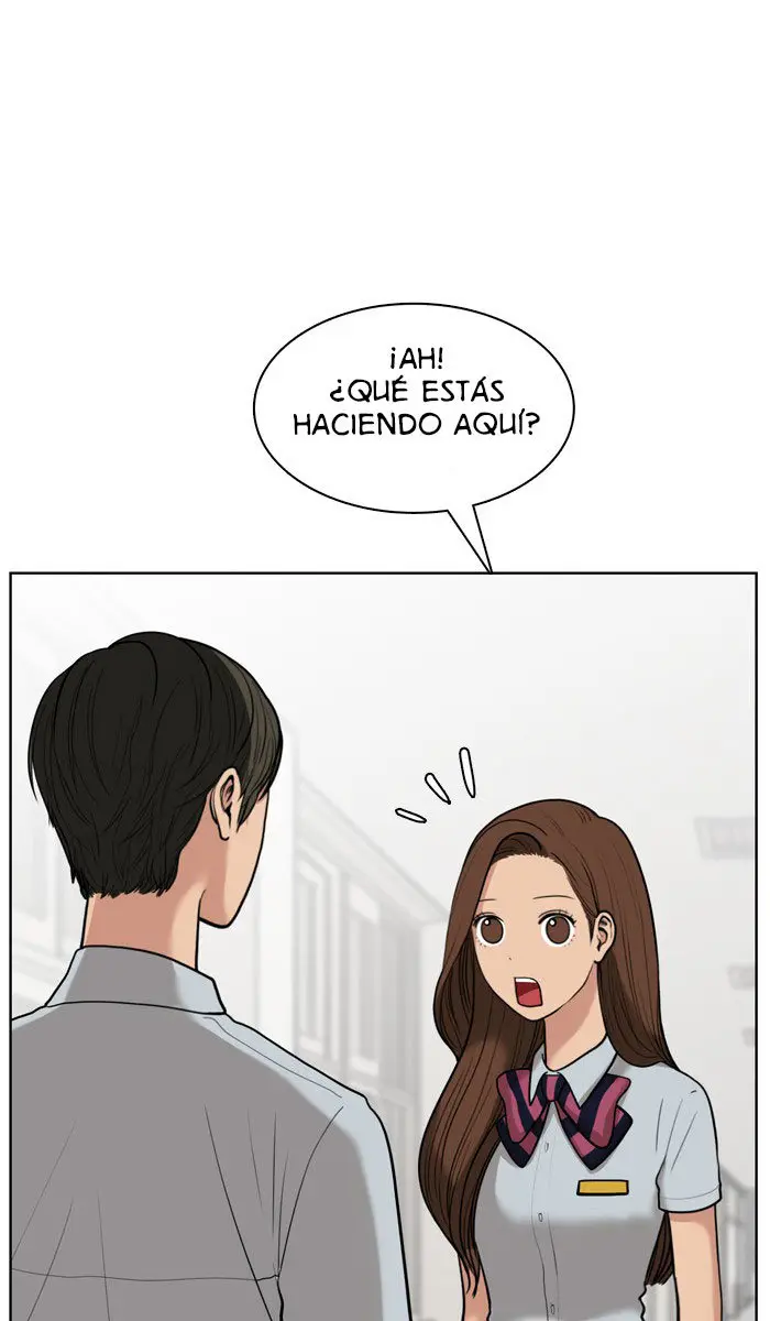 True Beauty (2018) - Capítulo 26 - Página 85 - LectorTMOo