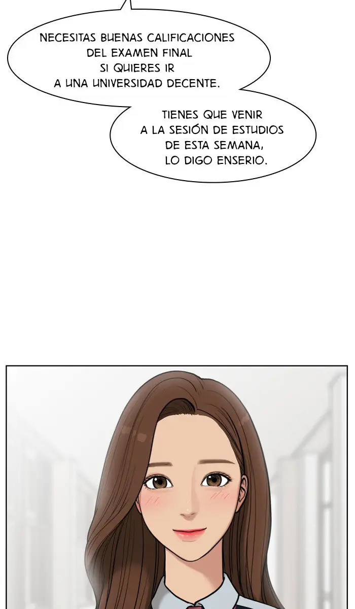 True Beauty (2018) - Capítulo 26 - Página 89 - LectorTMOo
