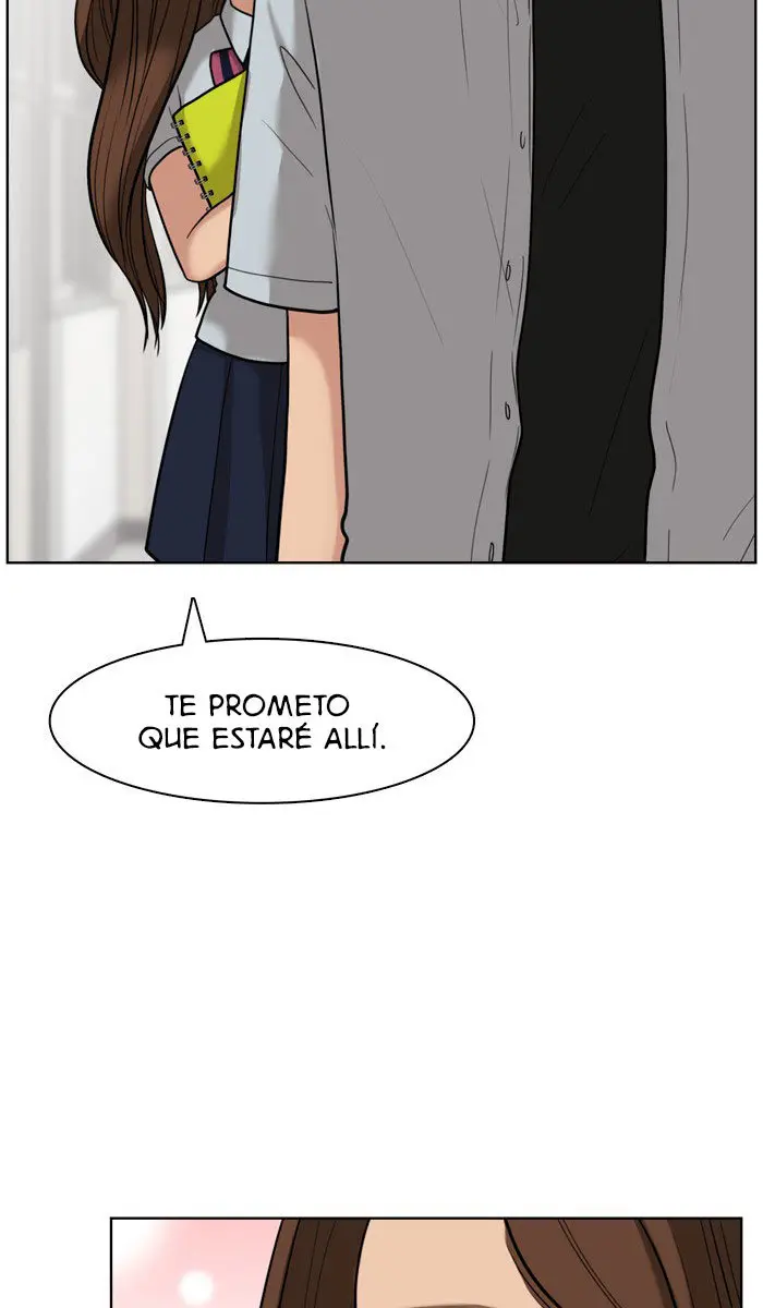 True Beauty (2018) - Capítulo 26 - Página 91 - LectorTMOo