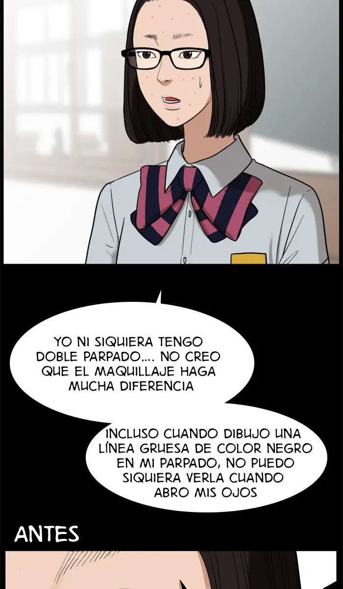 True Beauty (2018) - Capítulo 27 - Página 3 - LectorTMOo