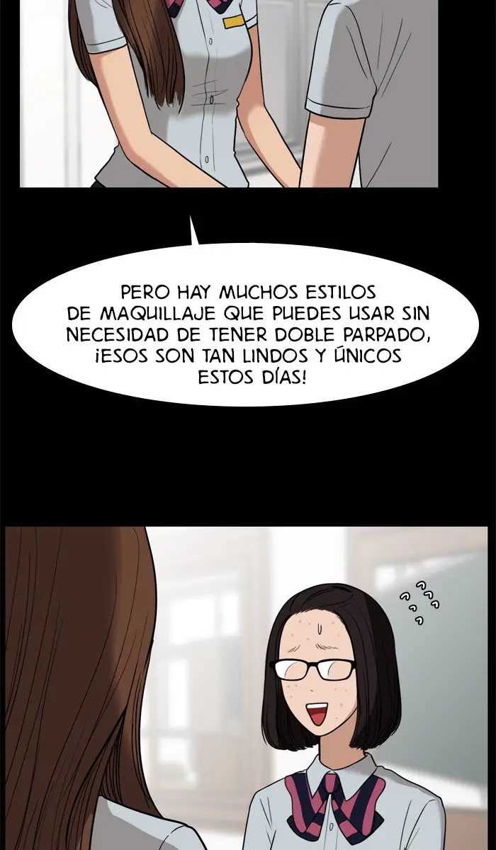 True Beauty (2018) - Capítulo 27 - Página 5 - LectorTMOo