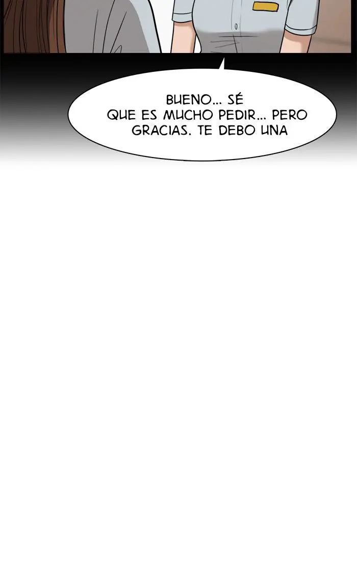 True Beauty (2018) - Capítulo 27 - Página 6 - LectorTMOo