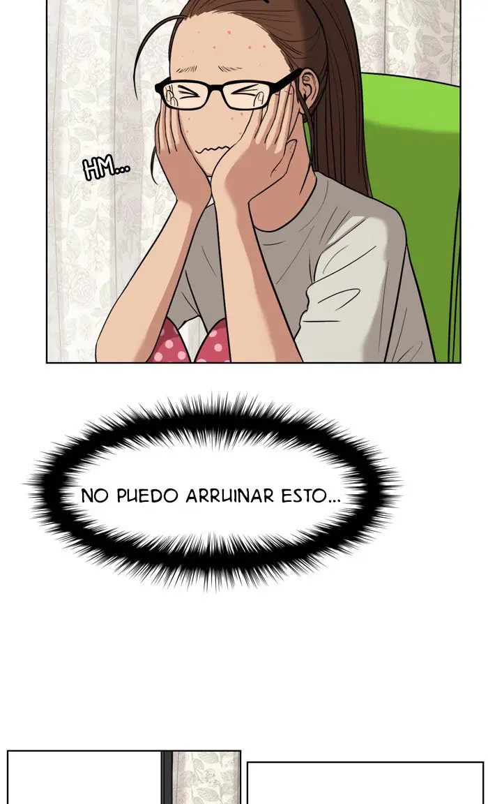True Beauty (2018) - Capítulo 27 - Página 8 - LectorTMOo