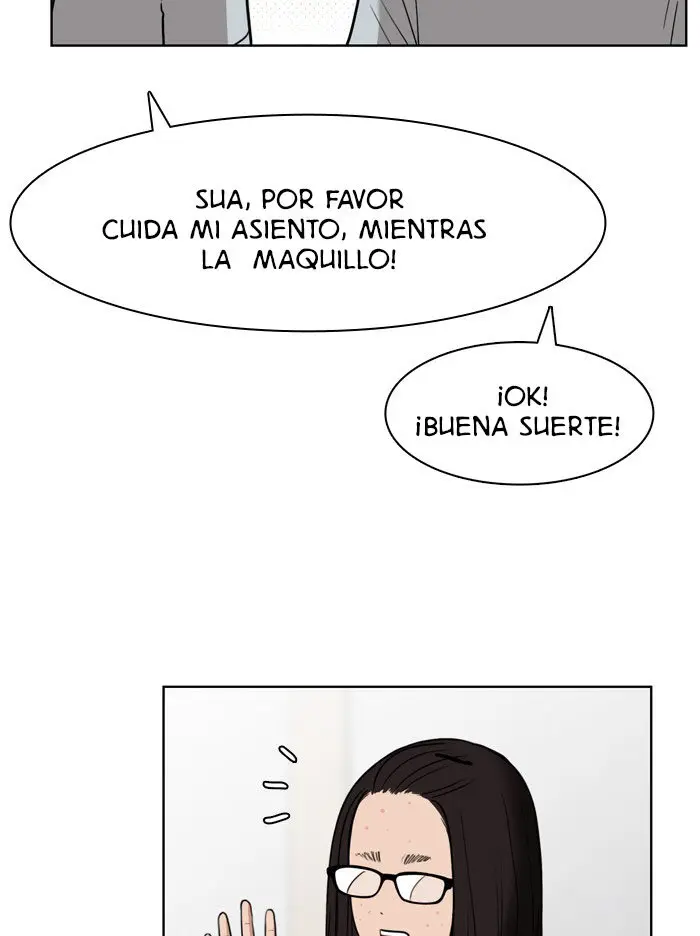 True Beauty (2018) - Capítulo 27 - Página 22 - LectorTMOo