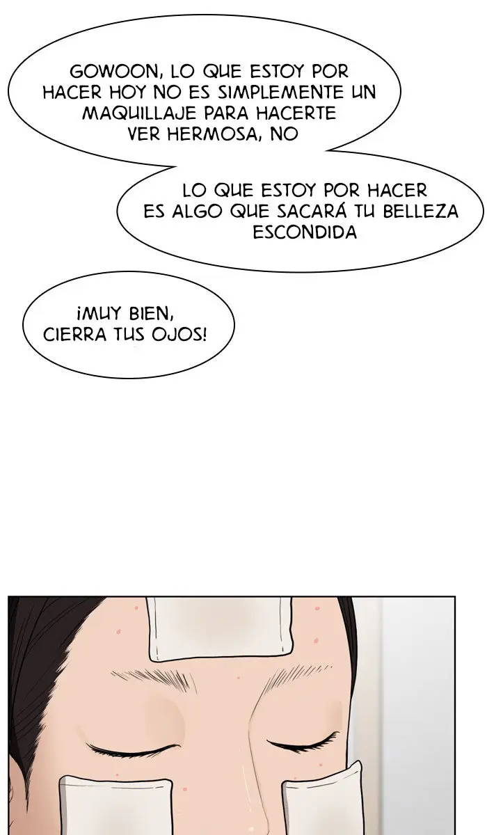 True Beauty (2018) - Capítulo 27 - Página 26 - LectorTMOo
