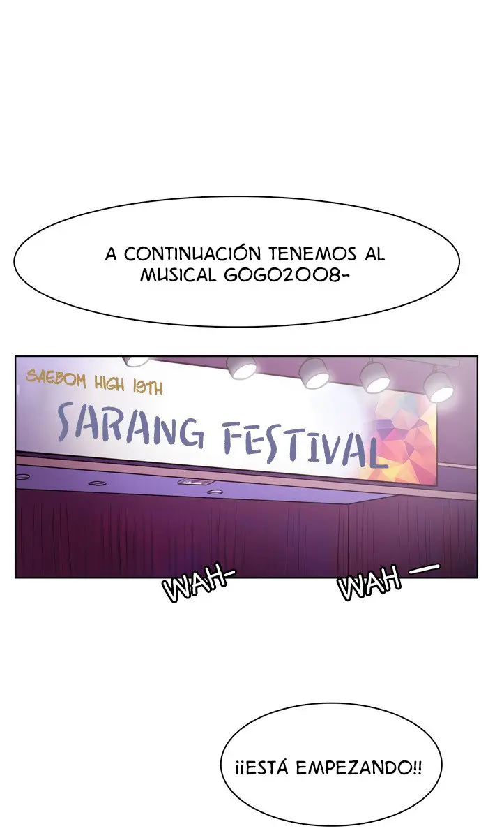 True Beauty (2018) - Capítulo 27 - Página 35 - LectorTMOo