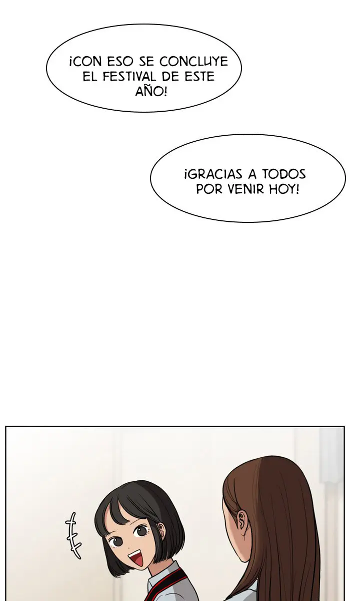 True Beauty (2018) - Capítulo 27 - Página 41 - LectorTMOo
