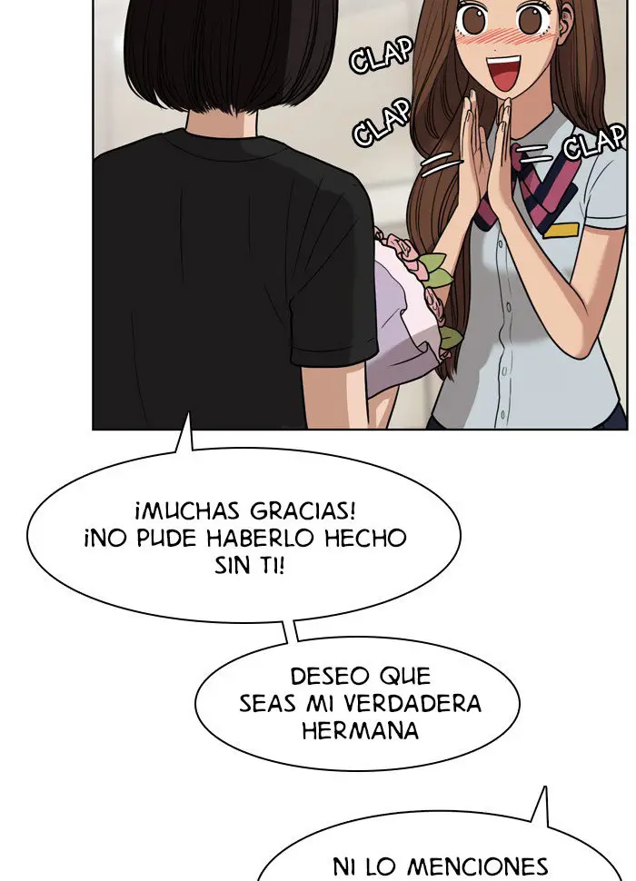 True Beauty (2018) - Capítulo 27 - Página 44 - LectorTMOo