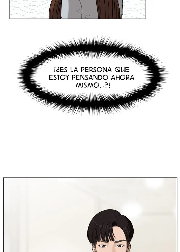 True Beauty (2018) - Capítulo 27 - Página 47 - LectorTMOo