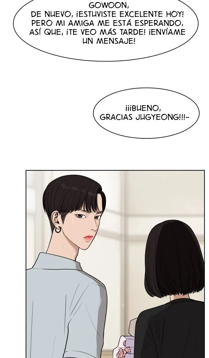 True Beauty (2018) - Capítulo 27 - Página 57 - LectorTMOo